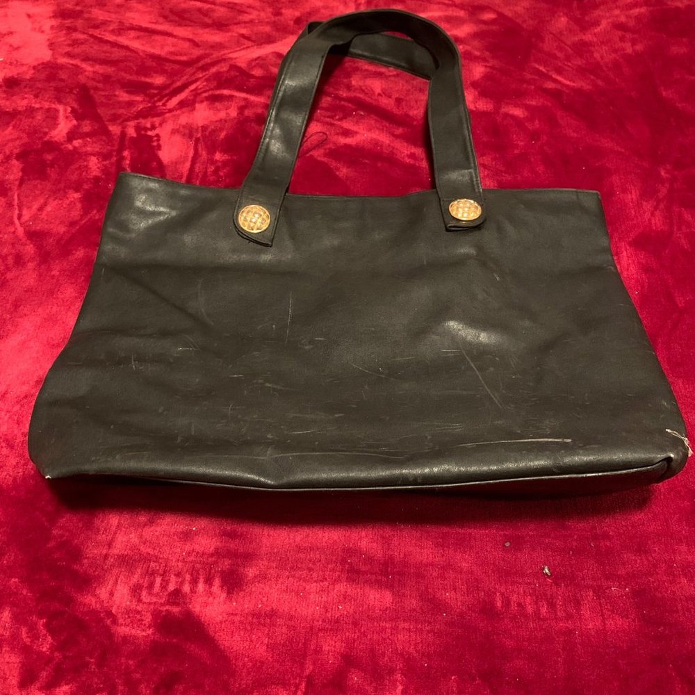 Lancome Travel Bag